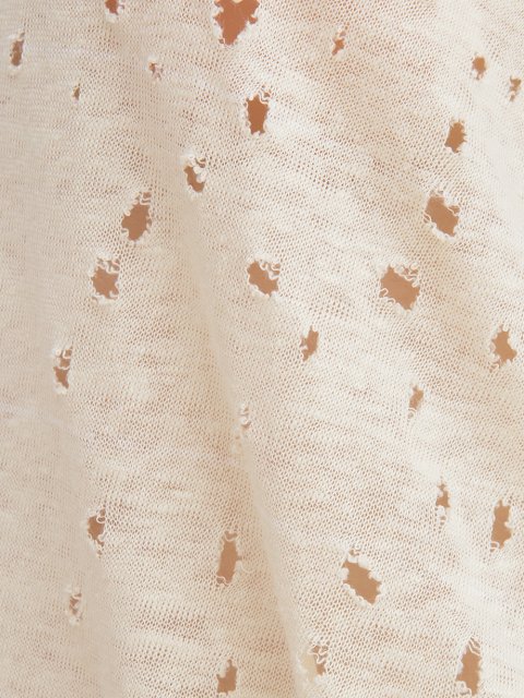 Футболка IRO (2241): фото 7 - Invogue