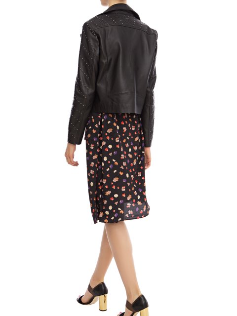 Куртка Marella (2611): фото 4 - Invogue