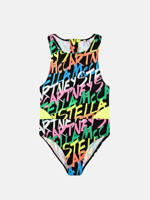 Купальник Stella Mccartney (23194): фото - Invogue
