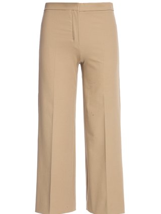 Брюки Max Mara (483): фото - Invogue