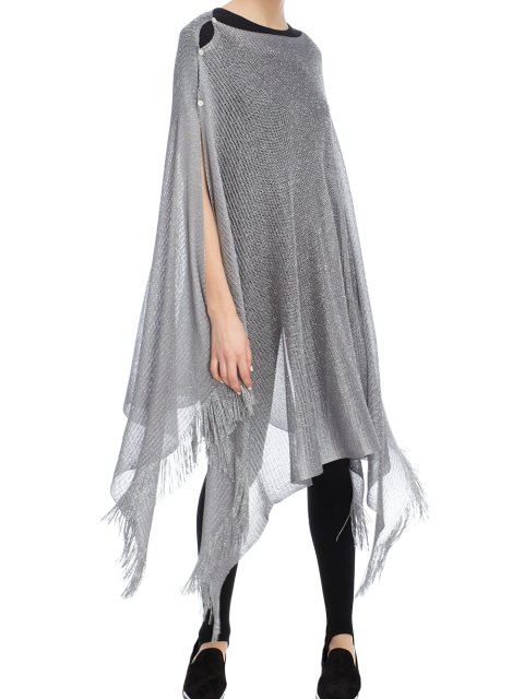 Футболка JW Anderson (5056): фото 3 - Invogue