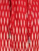 Белая куртка KENZO: фото 7 - Invogue