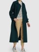 Свитер Weekend Max Mara (16163): фото 1 - Invogue