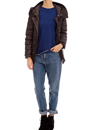 Свитер Max Mara (725): фото 3 - Invogue