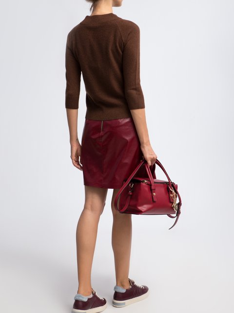 Свитер Marella (867): фото 4 - Invogue