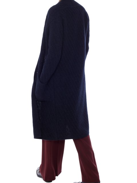 Кардиган Max&Co (2729): фото 5 - Invogue