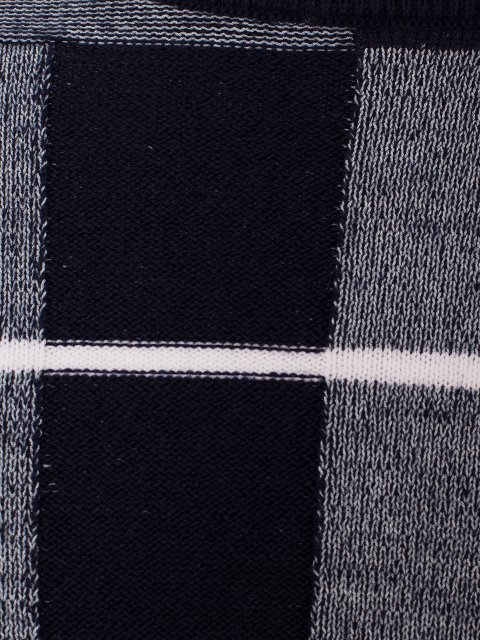 Свитер Kenzo (3299): фото 8 - Invogue