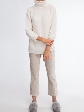 Свитер Max Mara (2172): фото 4 - Invogue