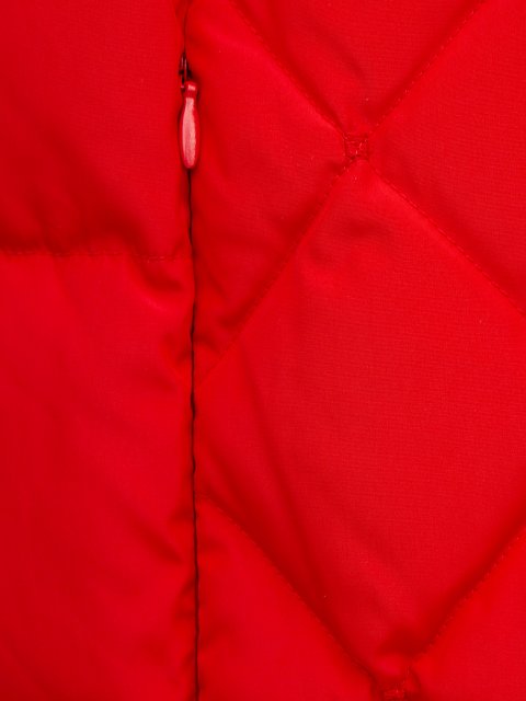 Куртка Marella (1801): фото 9 - Invogue