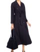 Сумка Max Mara (2343): фото 3 - Invogue