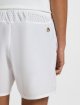 Білі шорти BOSS : фото 5 - Invogue