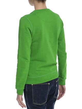 Свитер Kenzo (3072): фото 6 - Invogue