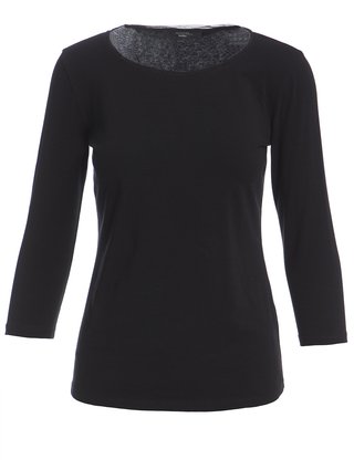 Футболка Weekend Max Mara (4515): фото 2 - Invogue