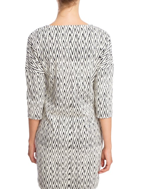 Сукня Max&Co (4769): фото 6 - Invogue