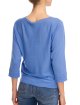 Свитер Weekend Max Mara (1416): фото 5 - Invogue
