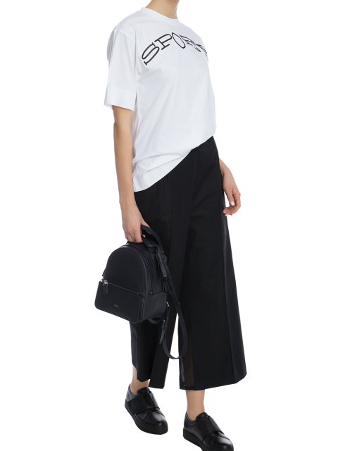 Брюки Max Mara Sportmax (164): фото 3 - Invogue