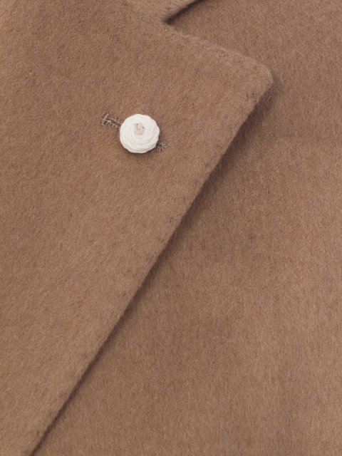 Пальто Lubiam (59): фото 8 - Invogue