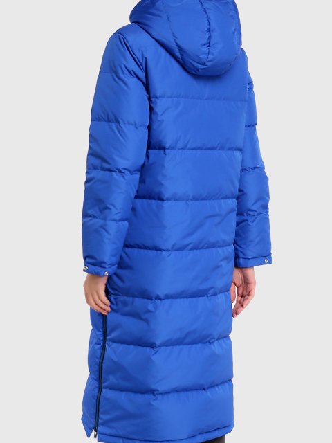 Куртка Kenzo (20858): фото 3 - Invogue