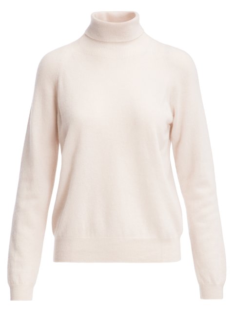 Гольф Marella (1107): фото 2 - Invogue