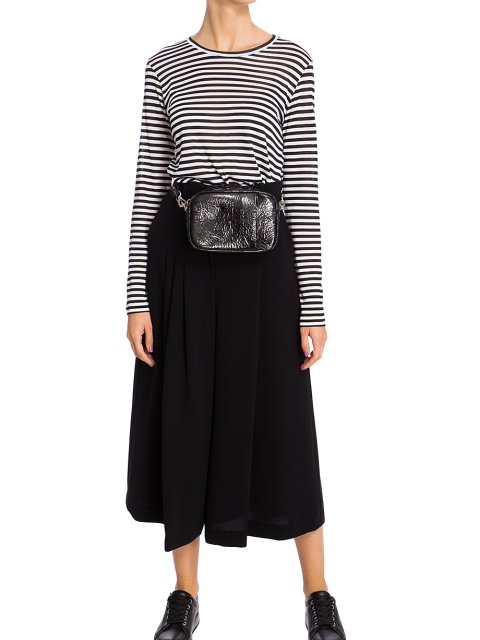 Блуза Max Mara (980): фото 3 - Invogue