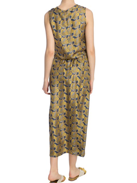 Топ Max Mara (4654): фото 6 - Invogue