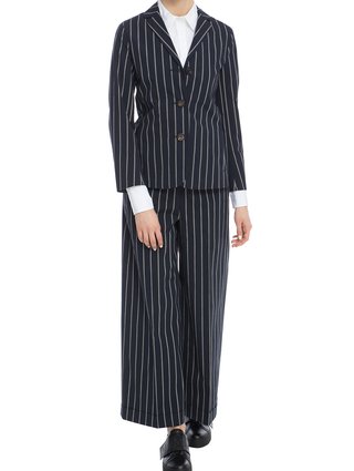 Рубашка Sportmax (135): фото 3 - Invogue