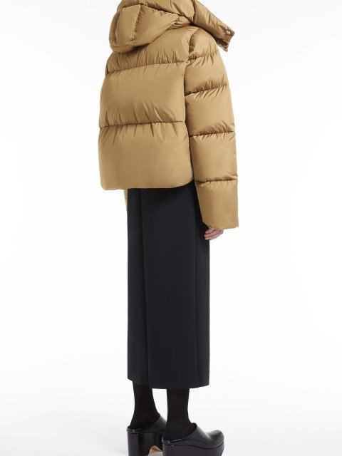 Куртка Max Mara Sportmax (24332): фото 2 - Invogue