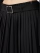 Спідниця Max Mara Sportmax (76407): фото 3 - Invogue