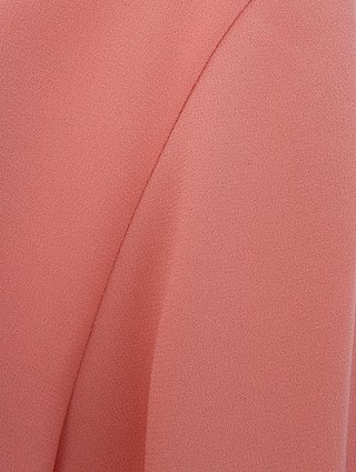 Светр Kenzo (1348): фото 8 - Invogue