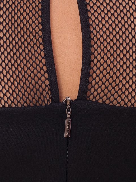 Сукня Max Mara (3617): фото 5 - Invogue