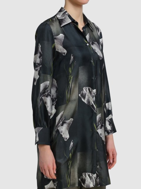 Сукня Weekend Max Mara (16155): фото 3 - Invogue