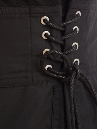 Топ 3.1 Phillip Lim (1208): фото 7 - Invogue