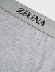 Труси ZEGNA (63027): фото 1 - Invogue