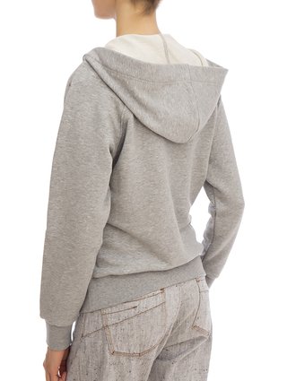 Кардиган Max Mara Sportmax (698): фото 6 - Invogue