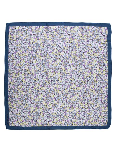 Хустка Weekend Max Mara (403): фото 4 - Invogue