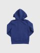 Синя кофта POLO RALPH LAUREN KIDS : фото 1 - Invogue