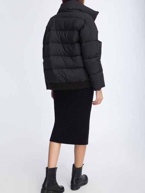 Спідниця Marc Cain (1803): фото 4 - Invogue