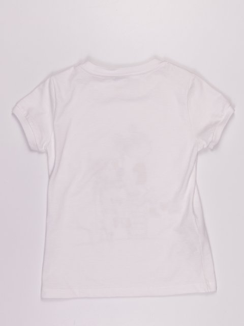 Футболка Il Gufo (32116): фото 1 - Invogue