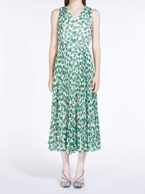 Сукня Max Mara (28065): фото 1 - Invogue