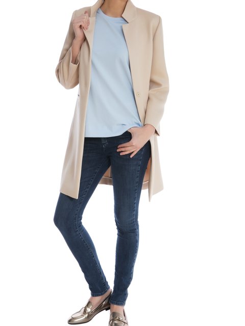 Футболка Marella (6297): фото 3 - Invogue