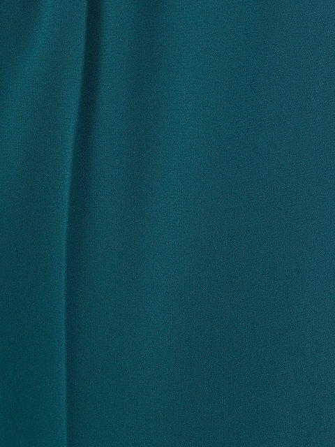 Брюки Kenzo (3101): фото 7 - Invogue