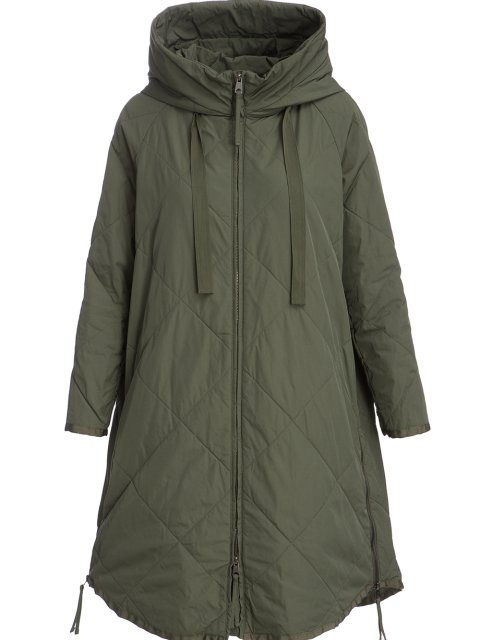 Пальто Weekend Max Mara (1557): фото - Invogue