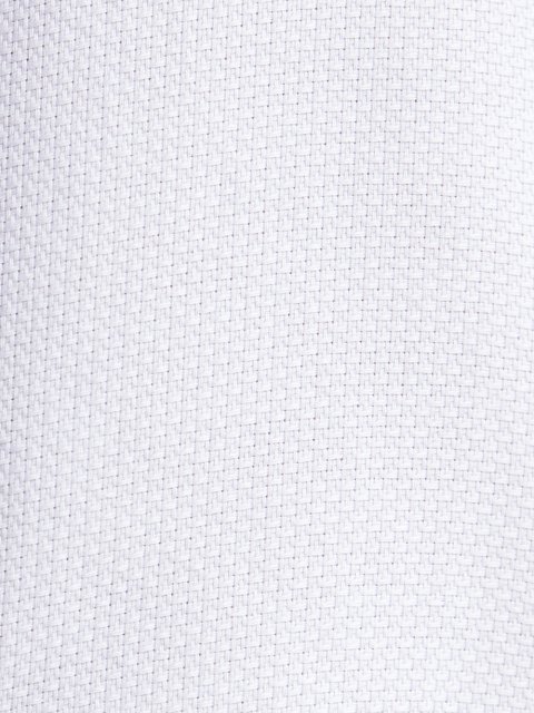 Сорочка BOSS (5319): фото 5 - Invogue