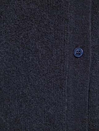 Кардиган Max Mara (2608): фото 7 - Invogue