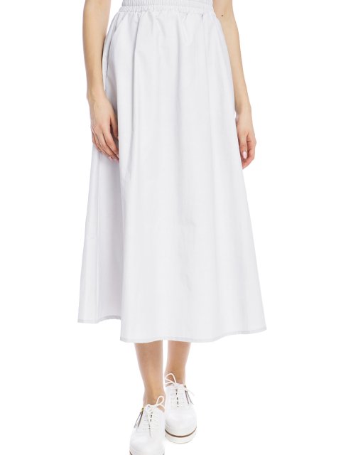 Юбка  (82): фото 5 - Invogue