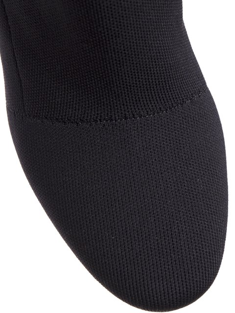 Ботинки Max Mara Sportmax (171): фото 6 - Invogue