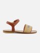 Босоніжки Dsquared (75796): фото - Invogue