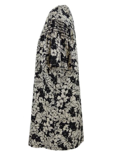 Чорна сукня WEEKEND MAX MARA : фото 1 - Invogue