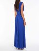 Комбінезон Max Mara (28139): фото 2 - Invogue