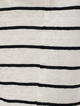 Футболка Isabel Marant (3035): фото 7 - Invogue